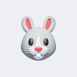 �����, ������, 39 ���