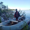 ���� �������, ���������, 57 ��� - ��������� 29 ������ 2025 � ������ ���� ����������