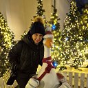 ������ - ���������� ������� ������ � 2026 ���� !!! �� ������� ���� ����������