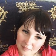 �������, 42 ����, ����