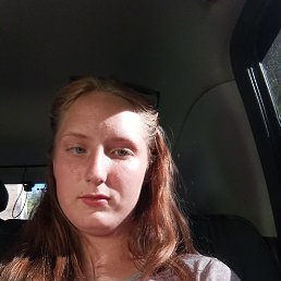 ���� ���, �������, 18 ��� - ��������� 18 ������� 2026