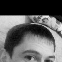 �����, ��������, 35 ���