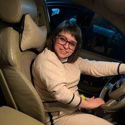 ���� �����, ������, 38 ��� - ��������� 24 ������� 2023