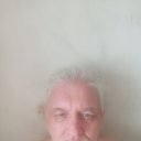 ���� ��������, ��������, 55 ��� - ��������� 29 ����� 2026