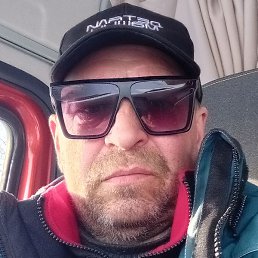 �������, ������, 50 ���