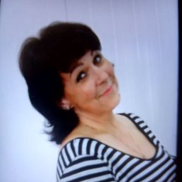 ����, ������ ��������, 46 ���