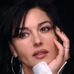 ������, �������, 45 ���