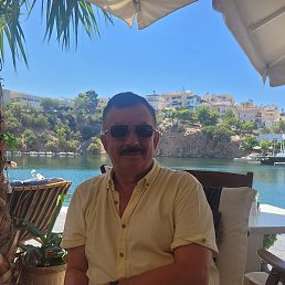 Ravil, ��������