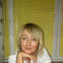 ���� �������, �����, 52 ���� - ��������� 23 ����� 2024 � ������ ���� ����������