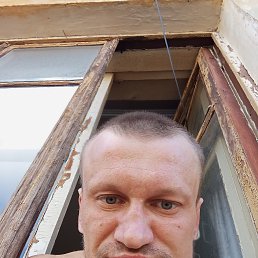 ���� ������, ������������, 35 ��� - ��������� 5 ������ 2026