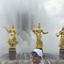 ���� �������, ������ - ��������� 9 ���� 2025