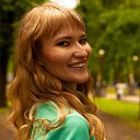  Lena, , 27  -  16  2025    