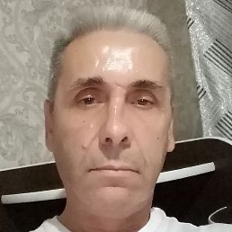 ����� �, ������, 56 ���