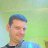 ���� Alexander, ����, 43 ���� - ��������� 24 ������ 2026