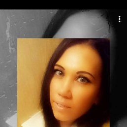 ���� Nika, �����������, 38 ��� - ��������� 22 ���� 2025