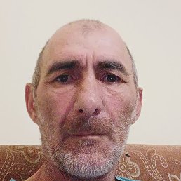 ����, ���������, 52 ����