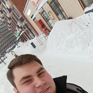 ��������, 28 ���, ������