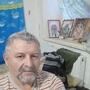 ���� ��������, ������-��-����, 66 ��� - ��������� 11 ������� 2024 � ������ ���� ����������