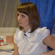 Ольга, 43 года, Нижний Новгород Ольга, 43 года, Нижний Новгород