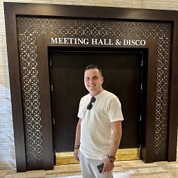 ���� Mustafa, �������, 42 ���� - ��������� 3 ����� 2024