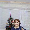 ���� ������, ���������, 58 ��� - ��������� 16 �������� 2025 � ������ ���� ����������
