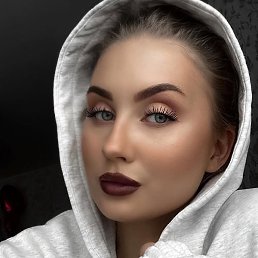 ����, ����������, 26 ���