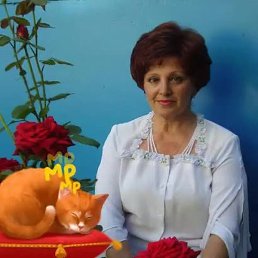 ***���***, ������
