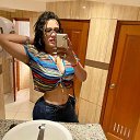 ���� ������� �����, �����������, 36 ��� - ��������� 5 ������ 2025 � ������ ���� ����������