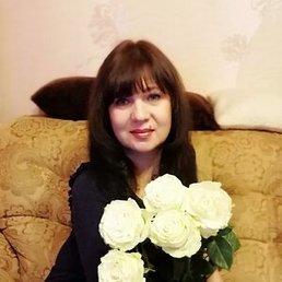 �����, ������, 61 ���