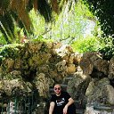 ���� Tamazi, �������, 41 ��� - ��������� 13 ������� 2024 � ������ ���� ����������