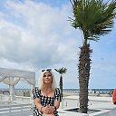 ���� �����, ������, 54 ���� - ��������� 5 ���� 2026 � ������ ���� ����������