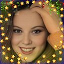 ���� ��������, ���, 64 ���� - ��������� 27 ������� 2023 � ������ ���� ����������