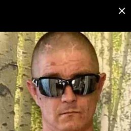 , 57 , 