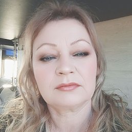 ����, ���, 53 ����
