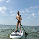 ���� ����, �����������, 40 ��� - ��������� 4 �������� 2025 � ������ ���� ����������