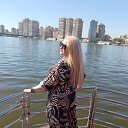 ���� �����, ���� - ��������� 20 ������ 2026