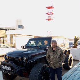 ���� �����, ����, 39 ��� - ��������� 5 ����� 2024