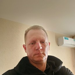, 45, 