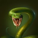 ���� ���� � 289), ����� - ��������� 31 ������� 2024 � ������ ���� ����������