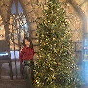 ��������, 45 ���, �����-���������