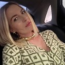 ���� ��������, �����-���������, 40 ��� - ��������� 7 ���� 2025 � ������ ���� ����������