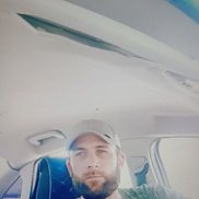 ������, 44 ����, �������