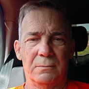 Харис, 61 год, Набережные Челны Харис, 61 год, Набережные Челны