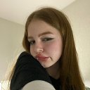 ���� �����, ������ ��������, 26 ��� - ��������� 6 ������� 2024 � ������ ���� ����������