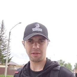 , 30, 