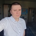 ���� �������, �������, 39 ��� - ��������� 13 ������ 2025 � ������ ���� ����������