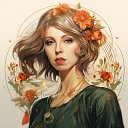 ���� �����, ���� - ��������� 25 ������� 2023 � ������ ������