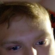 ������, 23 ����, ���������