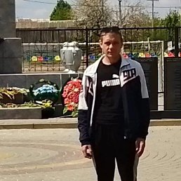 ���� ������, ������, 36 ��� - ��������� 15 ����� 2026