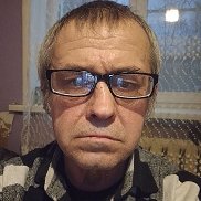 ������, 57 ���, ����